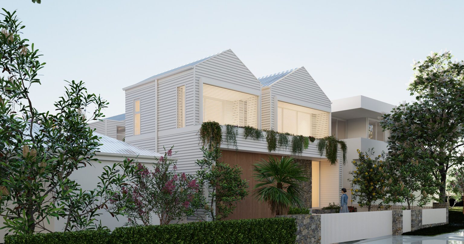 Francis-Design-Building-Designer-Wollongong-Keiraville-Luxury-home-designs